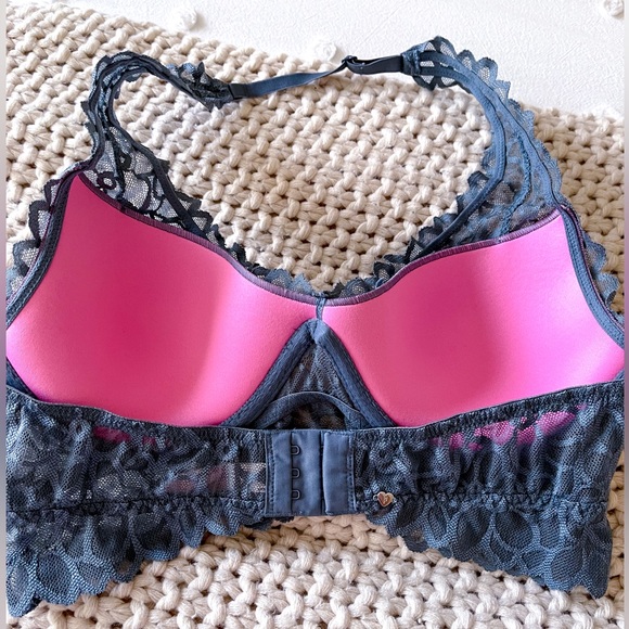 Victoria Secret Bralettes, 2 pieces in size M - Picture 3 of 6